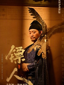 绿色建筑标准图片