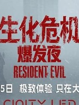 建筑初步设计多少钱一平方