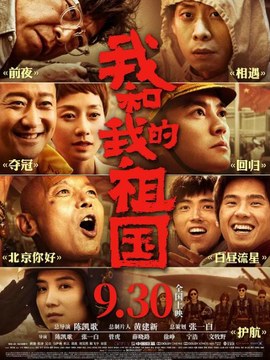 钢筋工程批发